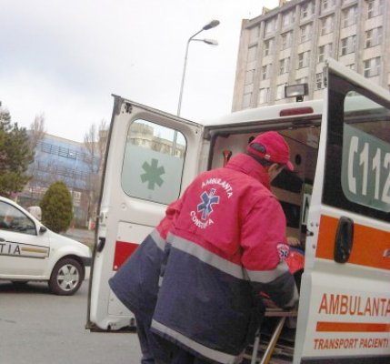 Unităţile sanitare, pregătite pentru valul de solicitări